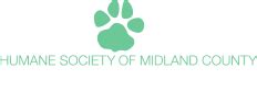 Humane society of midland county reviews. Things To Know About Humane society of midland county reviews. 